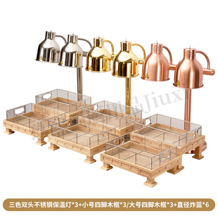 ���þƵ�������ըƷ̨չʾ��ľ�в��P�ˮ����������nչʾ�;߱P