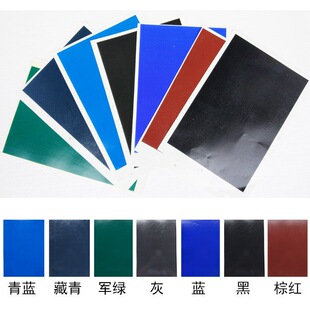�մɼ����˼� ������̼co2���⻨�� diy�����̙C�մ���ɫ��