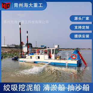 С�����ٴ��g���������ɳ����ɰ�ӵ��\��ȫҺ���g����λ�����ബ