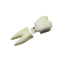 ���S�����}�Q����U�P��ͨU�P���Xș��U�P���マ�PUSB Flash Disk