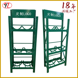 ����Ʒ�ƿɲ�ж��Ͱ���L����������Ͱչʾ�ܙC������Ͱ�F�|��ż�