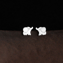 S925���yᘺ��s�r��С�����¿ɐ۴��������n���|Ů�ٴ���h���