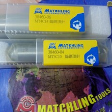 ̨���������ٸֶ���һ������38460  MT3C10����ĥ��Ӳ�ʺϽ���