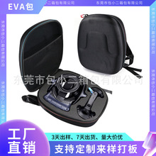 �m���HTC VIVE Pro VR�ռ{��VR���R3D���o�� Ӳ�|������y�����