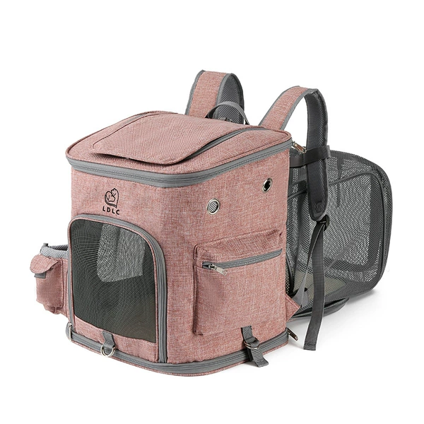 L light pink (expanded version)