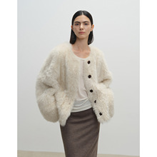 2025¿˹ɾëƤëһëƤŮϵ