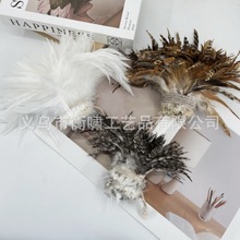 �S�����l��ë��ë��ɫ�uëdiy�ֹ��Ʒ��ˇƷ�����W���b�b���