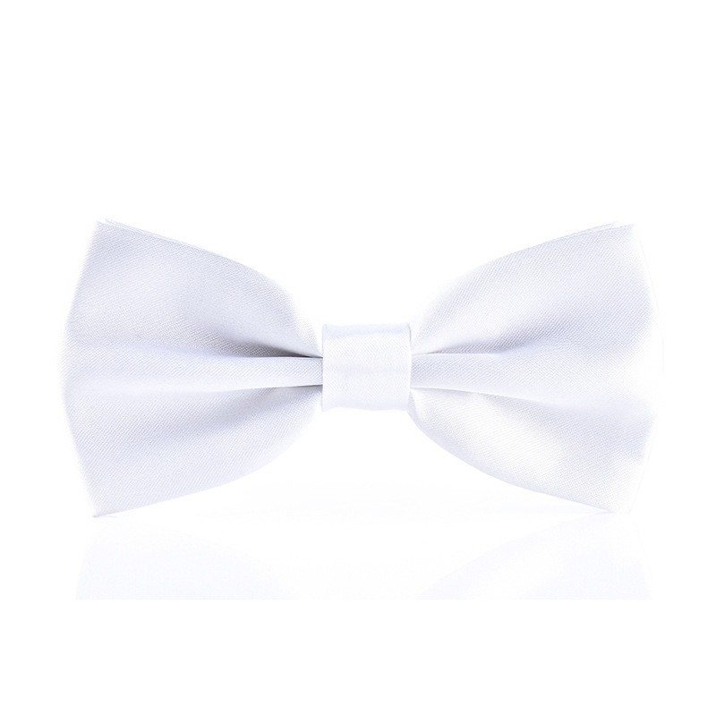 K06-P White [not bagged*bulk]