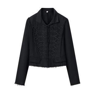 Myst&Za 2026 �r�КW���L��Ʒ �Y�KA�����װٴ�I�������