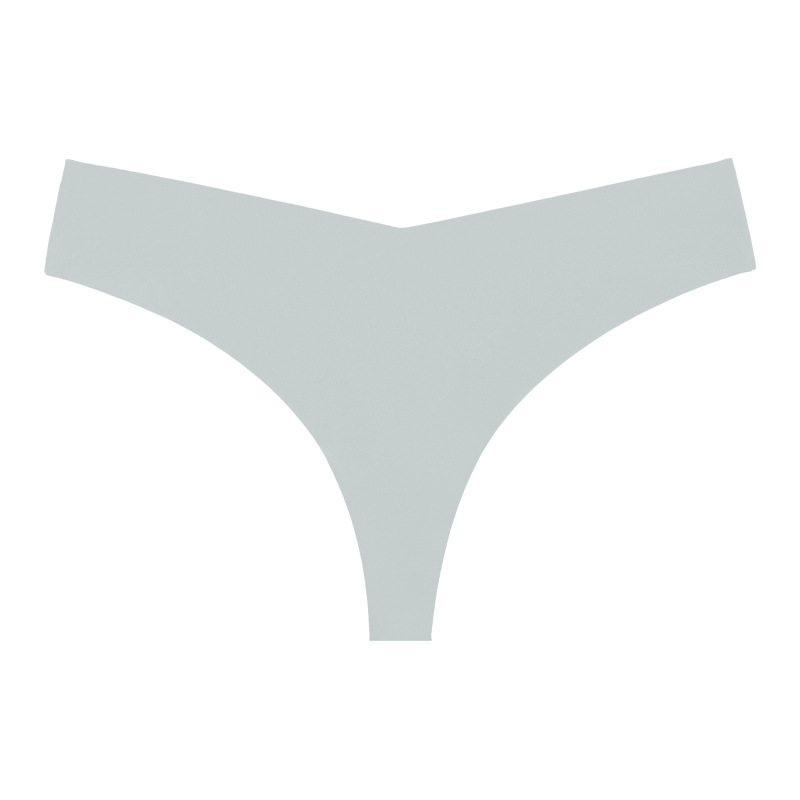 Gray (dark Bluish Gray)