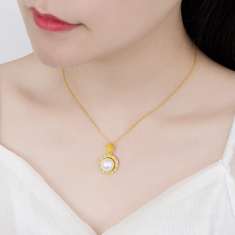 hGyTgvKjy9T/JMf1cqcTitUgcJ02jqU5E+0U