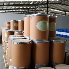 药用辅料混合脂肪酸甘油酯 半混甘酯 半合成栓剂基质硬脂38型36型