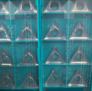 �ع̿˔���܇��TCGT090204-FL K10ȫϵ���ع̿˵������l