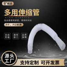 �Ӻ�PE��s��ˮ�ܰ�ɫ���yܛ��ˮ������ϴĘ��ϴ���g�ϰѳ���ˮ��