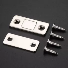 衣钩/挂钩;清洁球/刷;厨房小工具