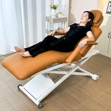 늄����ݴ�ע�����w�y����΢�������g�������ۯB�y�����t�����ƴ�