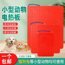 ﱣذiӟ幷؈üӟ|ˮС̈́ȡů늟