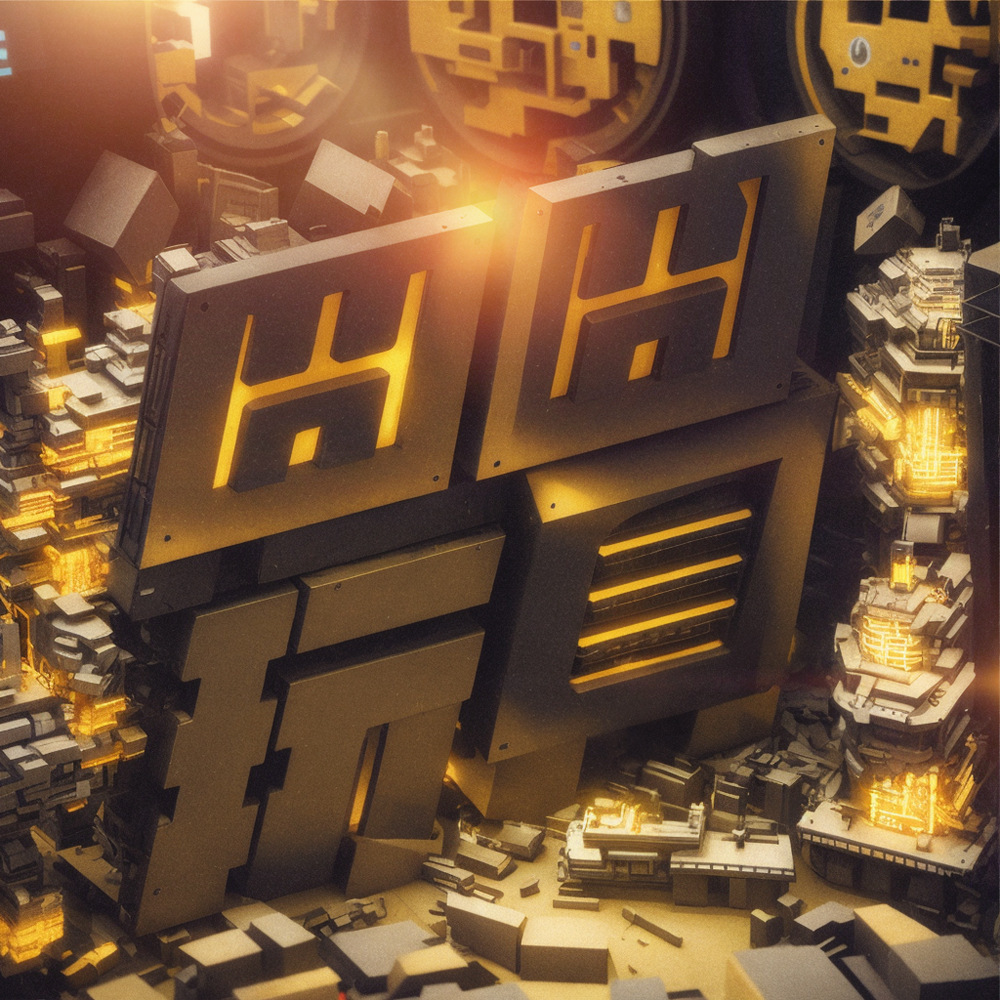 gG+cjPqtyNRshAcdJLmje5KrlxRkF0ie+vz8