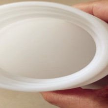 �F����FEP��ɢ��Һ�̺���50%�T�����ٱ���T��
