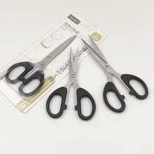 ๦ܲÿpk WdiyֹòPС