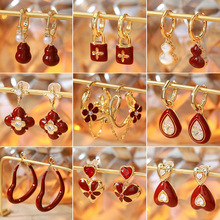 �ﶬ�����ᔸ߼��а������tɫŮ���|�߼���С�����h�ٴ������l