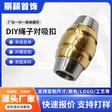 �S�ҹ������o��֭hDIY�ſ���朿� �Ʒ�B�ӿ� �K�ӌ����� �֭h��