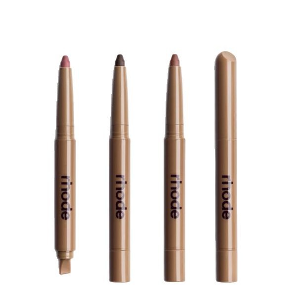 2025-03-09 17:31:15.jpg?x-oss-process=image/format,png