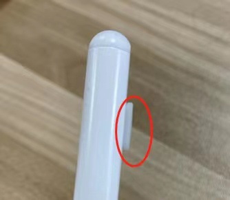 微信图片_20230103151127