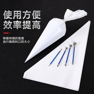 �⠝���B���ϔDˮ������p����p���D����ˮ����{���o����