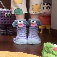 ��ֳ���ë�q�m��Ů�ﶬ�Ӽҷ����ذ��m���˿ɐ۴����Є���˯���m