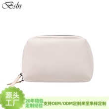 ���ƹ��S�๦���ռ{�����yƷ�ռ{�����s�r��ͨ�ڔ��a����