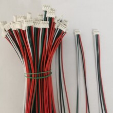 1007��Ӿ�2.54�g����Ӿ�2468�t���ž�PH2.0���Ӿ�2p3p�t�ڽg��