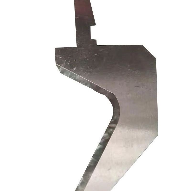 东莞厂家数控折弯机模具数控折弯刀具成型模无压痕模段差模非标模