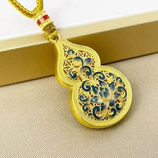 �S��ɫ�໨��ƽ���۸������J����Ů����ʽ���L���|ë��朒쉋��