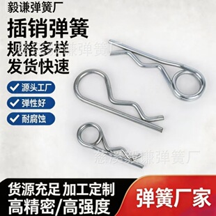 ��\��B���_���NR���N���Ώ���M.7M.6MM.5M.5b���ײ��N�ӹ�����