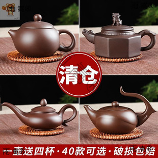 ՏVJdյRؼֹdɰˮղb