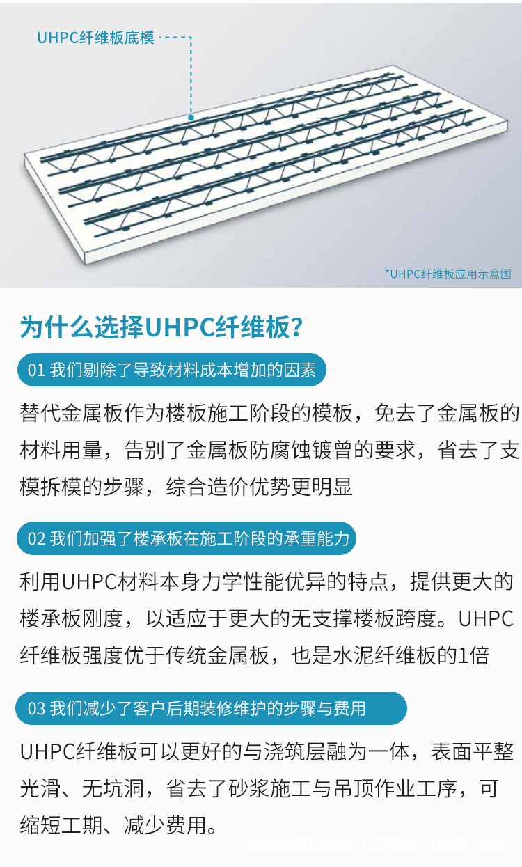 UHPC纤维板详情_10.jpg