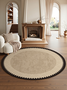 2025¿ʽAε̺п͏dɳl̺XDҴ߅؉|