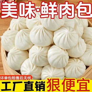 �i���r�����Ӵ������Ͱ��Ʒ�ӟἴʳ�������ü�ͥ