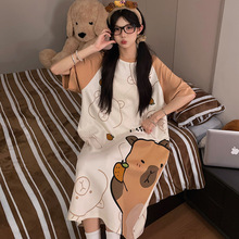 ��MMŮ��˯ȹŮ�ļ����޶��享���������и�200���г�ȹ�Ҿӷ�