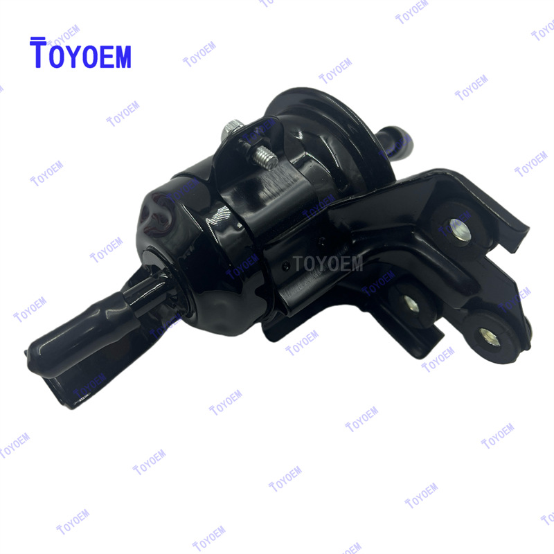 23300-75140 Is Suitable for Toyota Land Cruiser Runner Fuel Filter Gasoline Filter Element 2Tr
