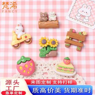 ��ͨ���չ��@diy��֬����Ʒ�l�A�����N�֙C��Ь��耳׿����l