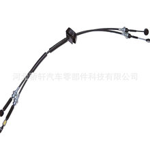 8-97215435-2 8-98007007-1���|���i��܇���� ��ʮ�Isuzu�Q����