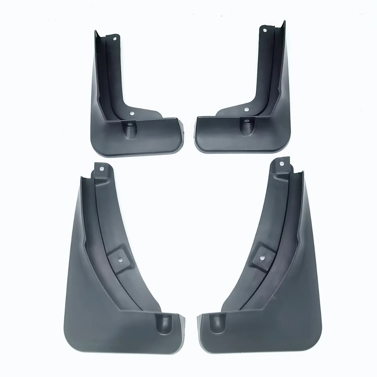 Aplicable a WEILAI ET5 / ET5T Fender de neumáticos, 2025 Cayenne, nuevo WEILAI ET5 Fender de fabricación directa