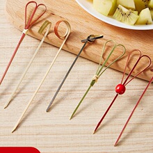 һ����ˮ������Y�����������uβ�Ɲh���������b�ˇ�g�Ǻ��J��