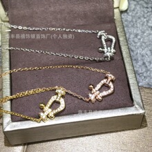 �M�Ҹ߰汾�R��۝M���Ů�18Kõ����荵����p�ݕr���i���