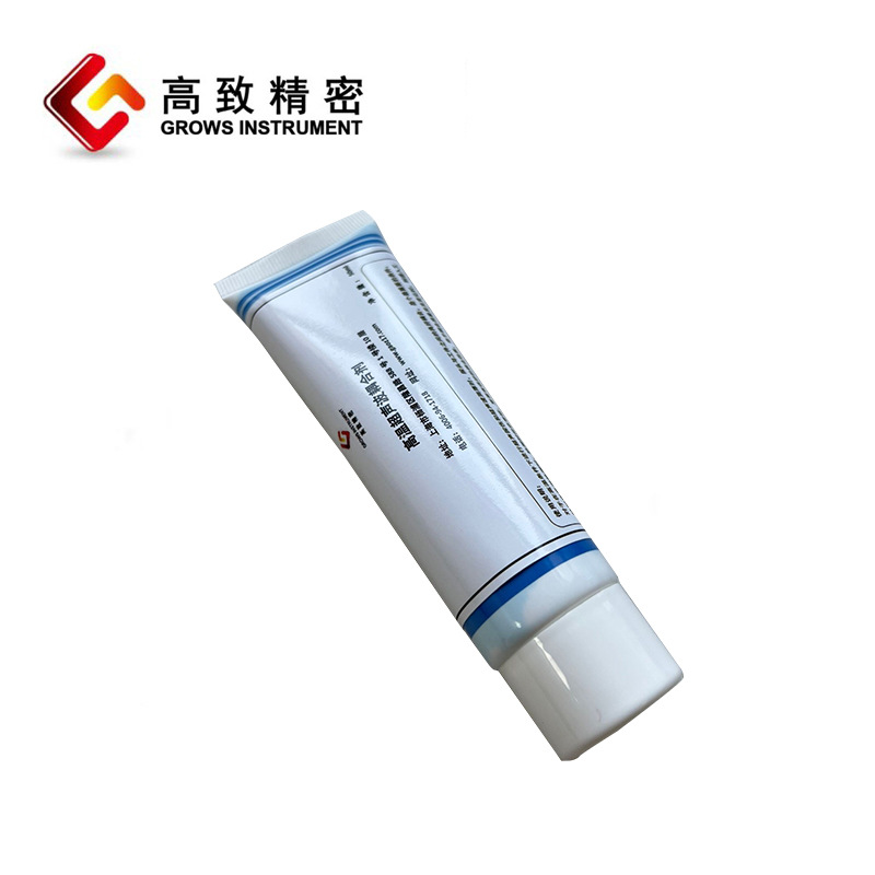 ���¾��ܳ�����������ϼ� ��ҵ��ϼ�