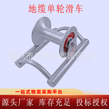 ��݆��|��݆���ʩ�����|��݆���ʽ�X݆���|��݆�ž���܇