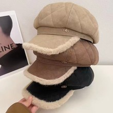 ﶬӽqؐñŮ͹ͯñnٴ@ĘСLů˽ñ