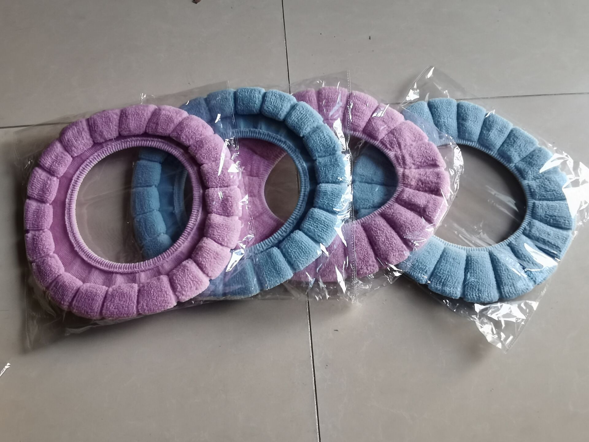 QQ图片20230213165831